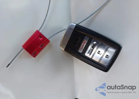 2019 Acura Rdx Technology Package from USA, damaged, VIN 5J8TC2H57KL035797